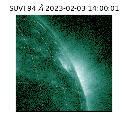 suvi - 2023-02-03T14:00:01.670000