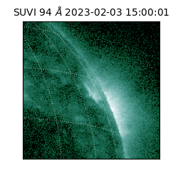 suvi - 2023-02-03T15:00:01.822000