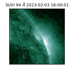 suvi - 2023-02-03T16:00:01.972000
