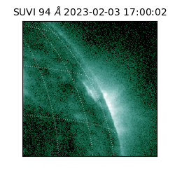 suvi - 2023-02-03T17:00:02.128000