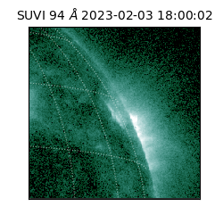 suvi - 2023-02-03T18:00:02.276000