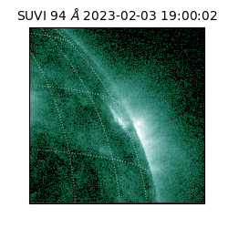 suvi - 2023-02-03T19:00:02.430000