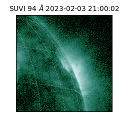 suvi - 2023-02-03T21:00:02.736000