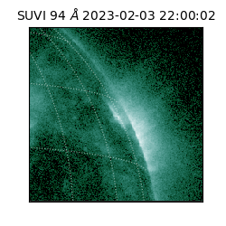 suvi - 2023-02-03T22:00:02.888000