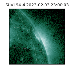suvi - 2023-02-03T23:00:03.040000