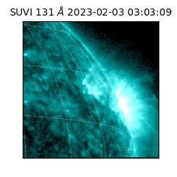 suvi - 2023-02-03T03:03:09.960000