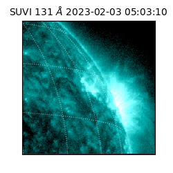 suvi - 2023-02-03T05:03:10.268000