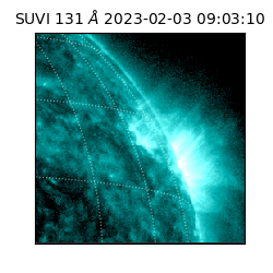 suvi - 2023-02-03T09:03:10.890000