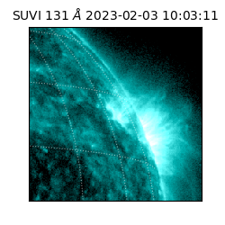 suvi - 2023-02-03T10:03:11.044000