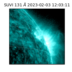 suvi - 2023-02-03T12:03:11.368000