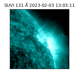 suvi - 2023-02-03T13:03:11.504000