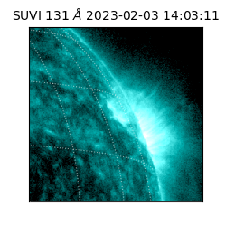 suvi - 2023-02-03T14:03:11.656000