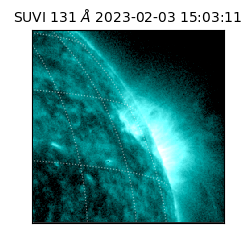 suvi - 2023-02-03T15:03:11.810000