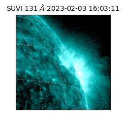 suvi - 2023-02-03T16:03:11.956000