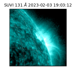 suvi - 2023-02-03T19:03:12.414000