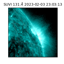suvi - 2023-02-03T23:03:13.026000