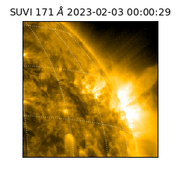 suvi - 2023-02-03T00:00:29.500000