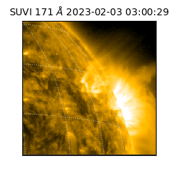 suvi - 2023-02-03T03:00:29.960000