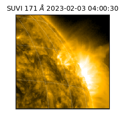 suvi - 2023-02-03T04:00:30.114000
