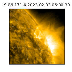 suvi - 2023-02-03T06:00:30.426000