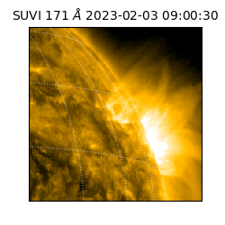 suvi - 2023-02-03T09:00:30.892000