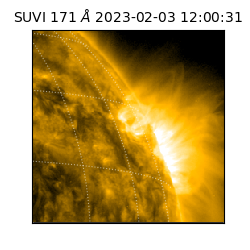 suvi - 2023-02-03T12:00:31.352000