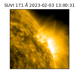 suvi - 2023-02-03T13:00:31.506000