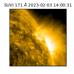 suvi - 2023-02-03T14:00:31.656000