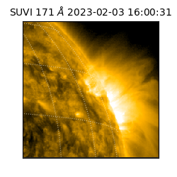 suvi - 2023-02-03T16:00:31.958000