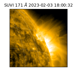 suvi - 2023-02-03T18:00:32.262000