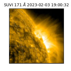 suvi - 2023-02-03T19:00:32.414000