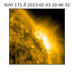 suvi - 2023-02-03T20:00:32.570000