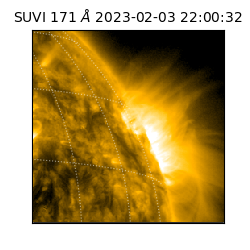suvi - 2023-02-03T22:00:32.874000