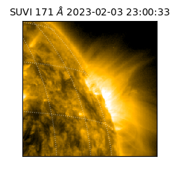 suvi - 2023-02-03T23:00:33.026000