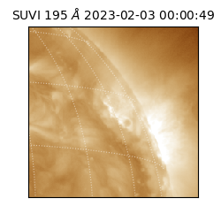 suvi - 2023-02-03T00:00:49.500000