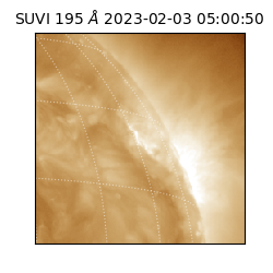 suvi - 2023-02-03T05:00:50.270000