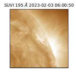suvi - 2023-02-03T06:00:50.426000