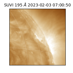 suvi - 2023-02-03T07:00:50.584000