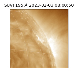 suvi - 2023-02-03T08:00:50.738000
