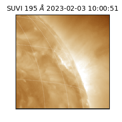 suvi - 2023-02-03T10:00:51.050000