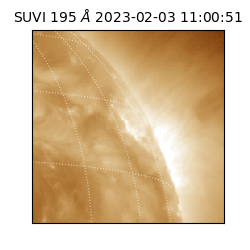 suvi - 2023-02-03T11:00:51.200000