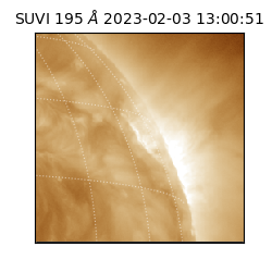 suvi - 2023-02-03T13:00:51.506000