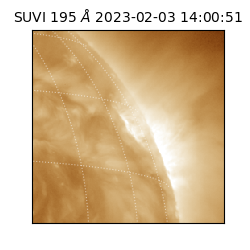 suvi - 2023-02-03T14:00:51.658000