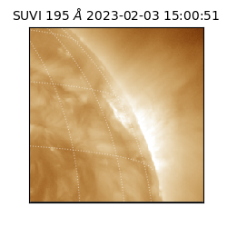 suvi - 2023-02-03T15:00:51.808000
