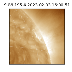 suvi - 2023-02-03T16:00:51.958000