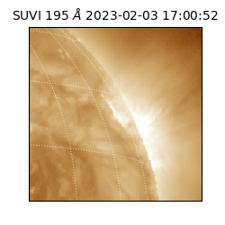 suvi - 2023-02-03T17:00:52.130000