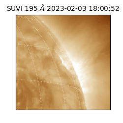 suvi - 2023-02-03T18:00:52.262000