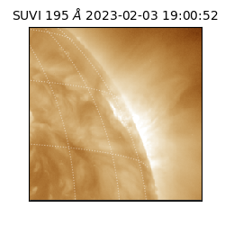 suvi - 2023-02-03T19:00:52.416000