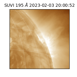suvi - 2023-02-03T20:00:52.570000