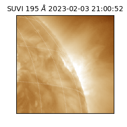 suvi - 2023-02-03T21:00:52.722000